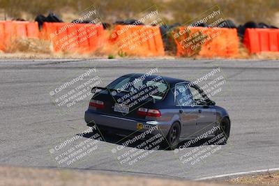 media/May-24-2025-Extreme Speed (Sat) [[067a6f0386]]/Green Group/Turn 7/